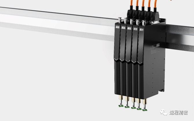 1709970383746885.png 微信圖片_20240202134348.png